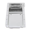 Load image into Gallery viewer, Weiand Oil Pan Kit - Fabricated - Additional View 5