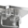 Load image into Gallery viewer, Weiand Oil Pan Kit - Fabricated - Additional View 6