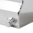 Load image into Gallery viewer, Weiand Oil Pan Kit - Fabricated - Additional View 7