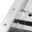 Load image into Gallery viewer, Weiand Oil Pan Kit - Fabricated - Additional View 8