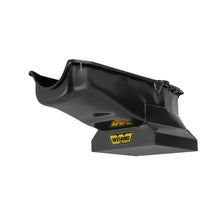 Load image into Gallery viewer, Weiand Oil Pan Kit- Fabricated - Main Product View