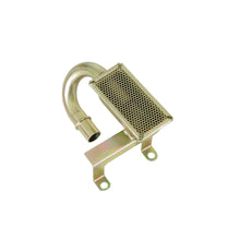Load image into Gallery viewer, Weiand Oil Pan Kit- Fabricated - Additional View 5