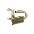 Load image into Gallery viewer, Weiand Oil Pan Kit- Fabricated - Additional View 6