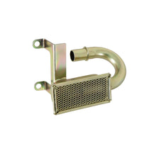 Load image into Gallery viewer, Weiand Oil Pan Kit- Fabricated - Additional View 6