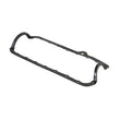 Load image into Gallery viewer, Weiand Oil Pan Kit- Fabricated - Additional View 7