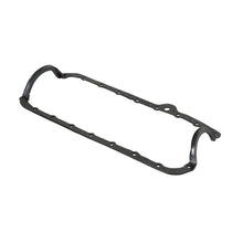 Load image into Gallery viewer, Weiand Oil Pan Kit- Fabricated - Additional View 7