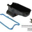 Load image into Gallery viewer, Weiand Oil Pan Kit- Fabricated - Main Product View