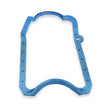 Load image into Gallery viewer, Weiand Oil Pan Kit- Fabricated - Additional View 5