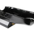 Load image into Gallery viewer, Weiand Oil Pan Kit- Fabricated - Additional View 6