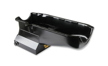 Load image into Gallery viewer, Weiand Oil Pan Kit- Fabricated - Additional View 6