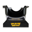 Load image into Gallery viewer, Weiand Oil Pan Kit- Fabricated - Additional View 7