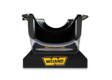 Load image into Gallery viewer, Weiand Oil Pan Kit- Fabricated - Additional View 7