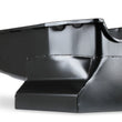Load image into Gallery viewer, Weiand Oil Pan Kit- Fabricated - Additional View 9