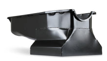 Load image into Gallery viewer, Weiand Oil Pan Kit- Fabricated - Additional View 9