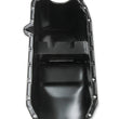 Load image into Gallery viewer, Weiand Oil Pan Kit- Fabricated - Additional View 11