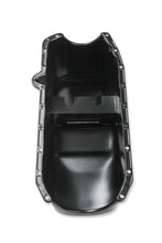 Load image into Gallery viewer, Weiand Oil Pan Kit- Fabricated - Additional View 11