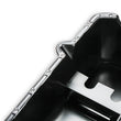 Load image into Gallery viewer, Weiand Oil Pan Kit- Fabricated - Additional View 12