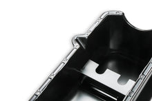 Load image into Gallery viewer, Weiand Oil Pan Kit- Fabricated - Additional View 12