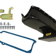 Load image into Gallery viewer, Weiand Oil Pan Kit- Fabricated