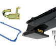 Load image into Gallery viewer, Weiand Oil Pan Kit- Fabricated