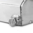 Load image into Gallery viewer, Weiand Oil Pan Kit - Fabricated 5048WND - Additional View 6