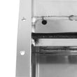 Load image into Gallery viewer, Weiand Oil Pan Kit - Fabricated 5048WND - Additional View 7
