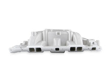 Load image into Gallery viewer, Weiand Speed Warrior™ Intake Manifold non/EGR 262ci-400ci, 1955-1986 Cylinder Heads 8150 - Additional View 5