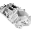 Load image into Gallery viewer, Weiand Speed Warrior™ Intake Manifold non/EGR 262ci-400ci, 1955-1986 Cylinder Heads 8150 - Additional View 6