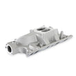 Load image into Gallery viewer, Weiand Stealth™ Intake Manifold 221, 260, 289, 302 V8 8020WND - Main Product View