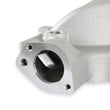 Load image into Gallery viewer, Weiand Stealth™ Intake Manifold 221, 260, 289, 302 V8 8020WND - Back View
