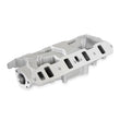 Load image into Gallery viewer, Weiand Stealth™ Intake Manifold 221, 260, 289, 302 V8 8020WND - Installation View