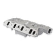 Load image into Gallery viewer, Weiand Stealth™ Intake Manifold 221, 260, 289, 302 V8 8020WND - Additional View 5