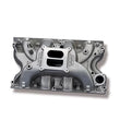 Load image into Gallery viewer, Weiand Stealth™ Intake Manifold 429, 460 V8 (Cobra Jet and Super Cobra Jet heads) 8021WND - Main Product View