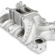 Load image into Gallery viewer, Weiand Stealth™ Intake Manifold 8012 fits Ford BIG Block V8 - Additional View 5