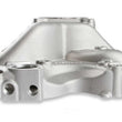 Load image into Gallery viewer, Weiand Stealth™ Intake Manifold 8012 fits Ford BIG Block V8 - Additional View 6