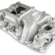 Load image into Gallery viewer, Weiand Stealth™ Intake Manifold with Performance Oval Port Heads 8019 fits 1963-1979 Chevrolet / GMC 396CI / 502CI - Insta...