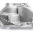 Load image into Gallery viewer, Weiand Stealth™ Intake Manifold with Performance Oval Port Heads 8019 fits 1963-1979 Chevrolet / GMC 396CI / 502CI - Addit...