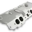 Load image into Gallery viewer, Weiand Stealth™ Intake Manifold with Performance Oval Port Heads 8019 fits 1963-1979 Chevrolet / GMC 396CI / 502CI - Addit...