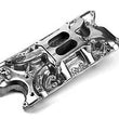 Load image into Gallery viewer, Weiand Street Warrior™ Intake Manifold - Main Product View