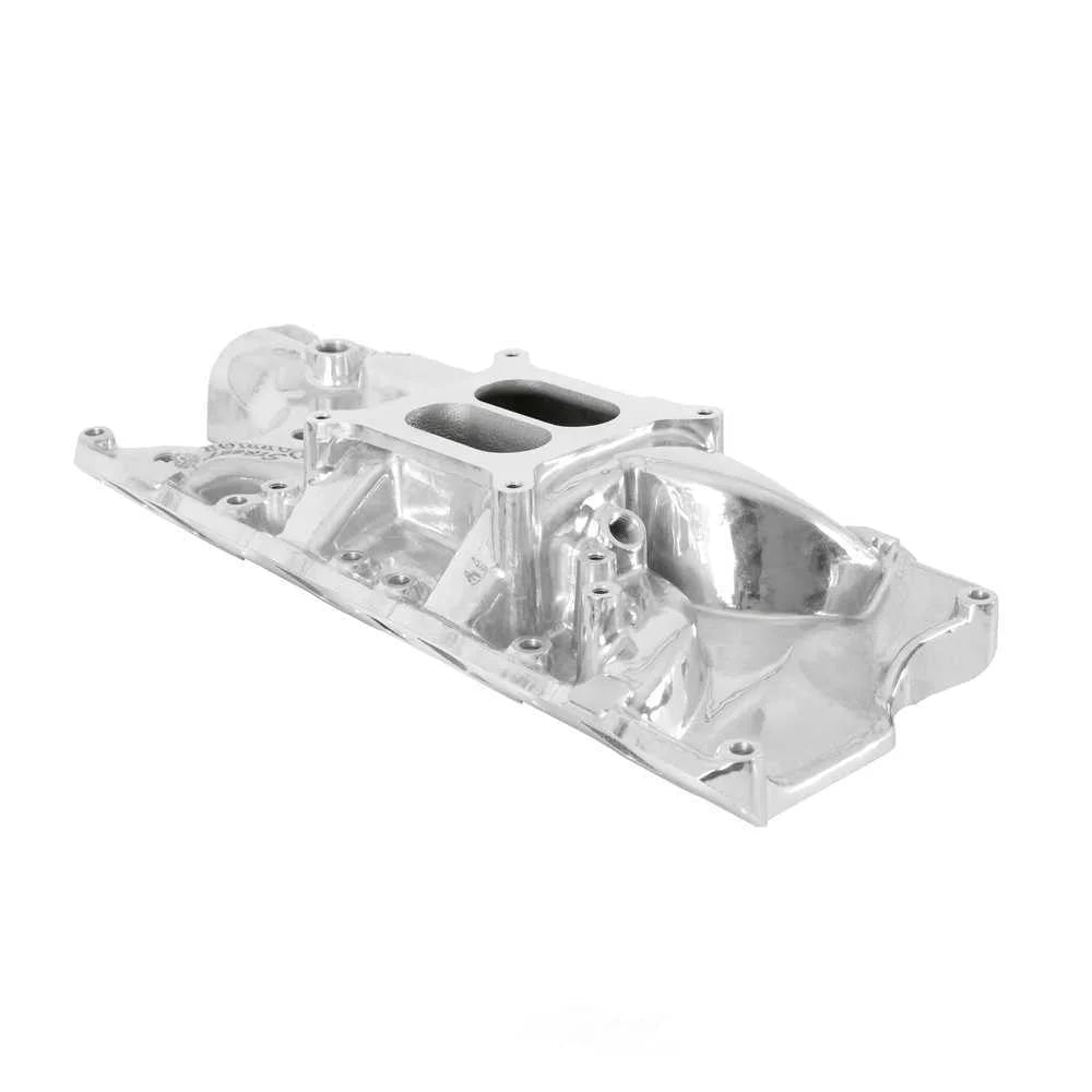 Weiand Street Warrior™ Intake Manifold - Additional View 5