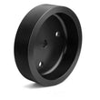 Load image into Gallery viewer, Weiand Supercharger Crankshaft Pulley 93352