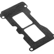 Load image into Gallery viewer, Weiand Supercharger Gasket Supercharger To Manifold 142
