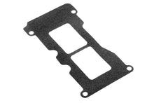 Load image into Gallery viewer, Weiand Supercharger Gasket Supercharger To Manifold 142