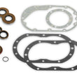Load image into Gallery viewer, Weiand WEIAND 142, 144, 174, and 177 SUPERCHARGER GASKET KIT