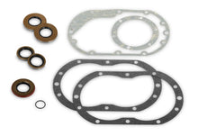 Load image into Gallery viewer, Weiand WEIAND 142, 144, 174, and 177 SUPERCHARGER GASKET KIT