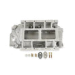 Load image into Gallery viewer, Weiand Weiand 6-71/8-71 Supercharger Intake Manifold 7151WND - Main Product View