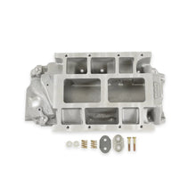 Load image into Gallery viewer, Weiand Weiand 6-71/8-71 Supercharger Intake Manifold 7151WND - Main Product View