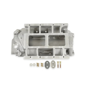 Weiand Weiand 6-71/8-71 Supercharger Intake Manifold 7151WND - Main Product View