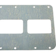Load image into Gallery viewer, Weiand Weiand 6-71/8-71 Supercharger to Manifold Gasket