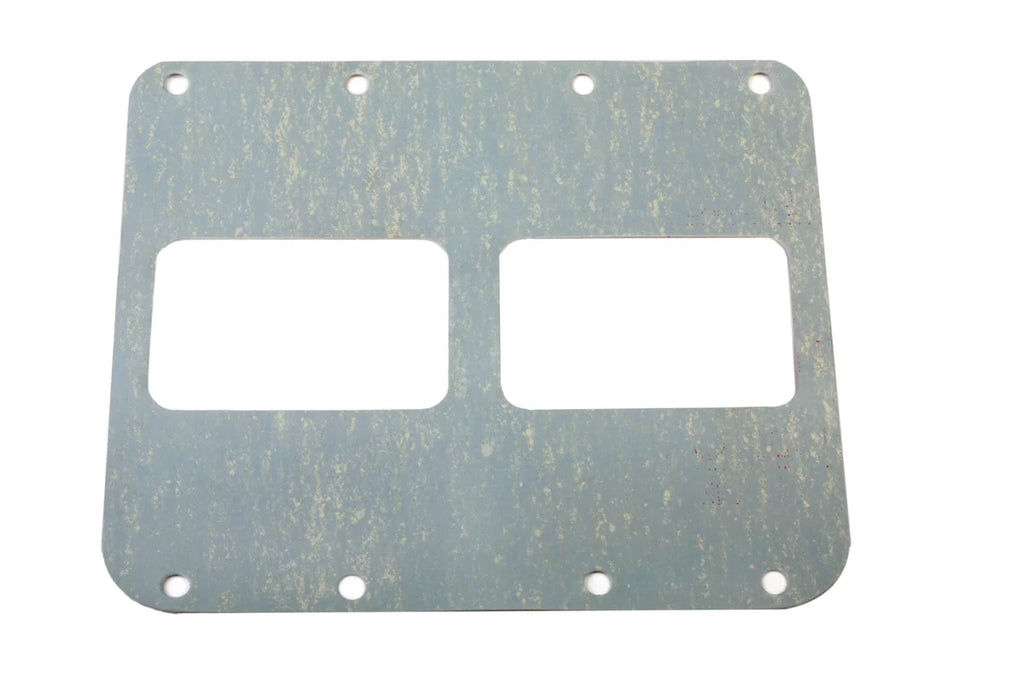 Weiand Weiand 6-71/8-71 Supercharger to Manifold Gasket